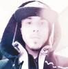 thatnewguy88